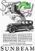 Sunbeam 1928 01.jpg